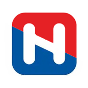 铜陵宿商通